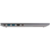 IRBIS Smart 15NBP3514