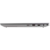 IRBIS Smart 15NBP3514