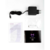 IRBIS Smart 15NBP3514