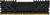 32Gb DDR4 3200MHz Digma (DGMHD43200032D)