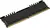 32Gb DDR4 3200MHz Digma (DGMHD43200032D)