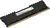 32Gb DDR4 3200MHz Digma (DGMHD43200032D)