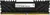 32Gb DDR4 3200MHz Digma (DGMHD43200032D)