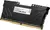 32Gb DDR4 3200MHz Digma (DGMHD43200032D)