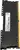 32Gb DDR4 3200MHz Digma (DGMHD43200032D)