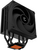 Zalman CNPS9X ECO DS