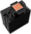 Zalman CNPS9X ECO DS