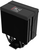 Zalman CNPS9X ECO DS