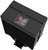 Zalman CNPS9X ECO DS