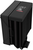 Zalman CNPS9X ECO DS