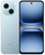 TECNO Spark 40C 8/128Gb Ripple Blue