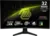 MSI 32" MAG 32CQ6F