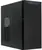 Powerman BA833BK Black