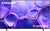 Samsung 85" UE85U8000FUXRU