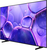Samsung 85" UE85U8000FUXRU