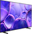 Samsung 85" UE85U8000FUXRU