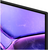Samsung 85" UE85U8000FUXRU