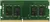 8Gb DDR4 3200MHz Kingston (KVR32S22S8/8WP)