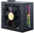 850W Zalman TeraMax II VIEW (ZM850-TMX2 VIEW)