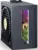 850W Zalman TeraMax II VIEW (ZM850-TMX2 VIEW)