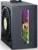 1000W Zalman TeraMax II VIEW (ZM1000-TMX2 VIEW)