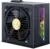 1200W Zalman TeraMax II VIEW (ZM1200-TMX2 VIEW)