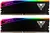 48Gb DDR5 6000MHz Patriot Viper Elite 5 Ultra (VEUR548G6028K) (2x24Gb KIT)