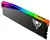 48Gb DDR5 6000MHz Patriot Viper Elite 5 Ultra (VEUR548G6028K) (2x24Gb KIT)