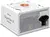 850W Zalman GigaMax III (ZM850-GV3 WH)