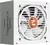 850W Zalman GigaMax III (ZM850-GV3 WH)
