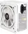 850W Zalman GigaMax III (ZM850-GV3 WH)