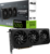 NVIDIA GeForce RTX 5050 ASUS PRIME OC 8Gb (PRIME-RTX5050-O8G)