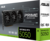 NVIDIA GeForce RTX 5050 ASUS PRIME OC 8Gb (PRIME-RTX5050-O8G)