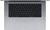 Apple MacBook Pro 16 Space Gray (M1 Max, 2021) (MK1A3HN/A)