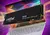 2Tb Crucial P310 (CT2000P310SSD8)