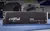 4Tb Crucial P310 (CT4000P310SSD8)