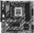 Gigabyte B840M DS3H WIFI6
