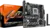 Gigabyte B840M DS3H WIFI6