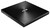 ASUS SDRW-08U7M-U Black RTL