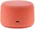 Яндекс Станция Лайт 2 без часов коралловый (YNDX-00028ORG)