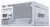 1000W Phanteks AMP GH (PH-P1000GR_WT01)