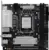 MSI PRO H810I WIFI