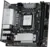 MSI PRO H810I WIFI
