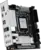 MSI PRO H810I WIFI