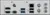 MSI PRO H810I WIFI