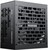 1200W Phanteks AMP GH (PH-P1200GR_BK01)
