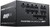1200W Phanteks AMP GH (PH-P1200GR_BK01)