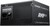1200W Phanteks AMP GH (PH-P1200GR_BK01)