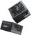 1200W Phanteks AMP GH (PH-P1200GR_BK01)
