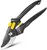 Deli DL2789A